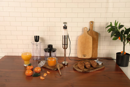 Promix1000 Hand Blender