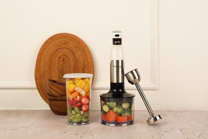 Promix1000 Hand Blender