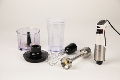 Promix1000 Hand Blender