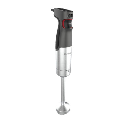 Promix1000 Hand Blender