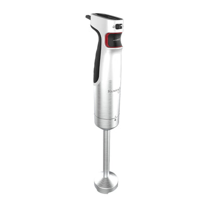 Promix1000 Hand Blender