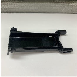 AUTO10 [NEW FIBER COVER(M25/B-TYPE)] 40205