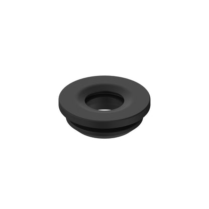 AUTO10 [SEAL RUBBER DRUM (SILICONE)-M25(B-TYPE)] 40270