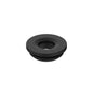 AUTO10 [SEAL RUBBER DRUM (SILICONE)-M25(B-TYPE)] 40270