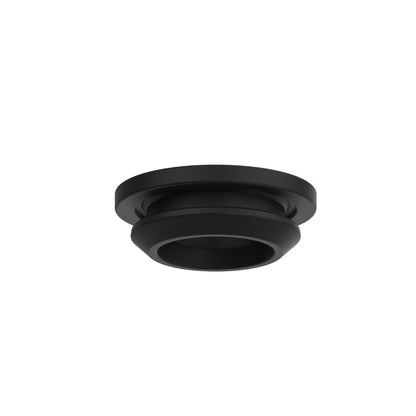 AUTO10 [SEAL RUBBER DRUM (SILICONE)-M25(B-TYPE)] 40270