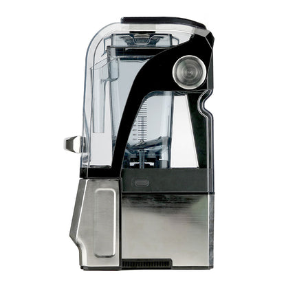 CB980 Professional Auto Blender