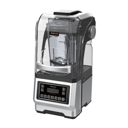 CB980 Professional Auto Blender