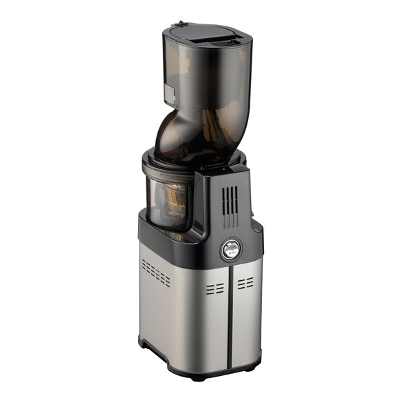 CS600 Whole Slow Juicer Chef