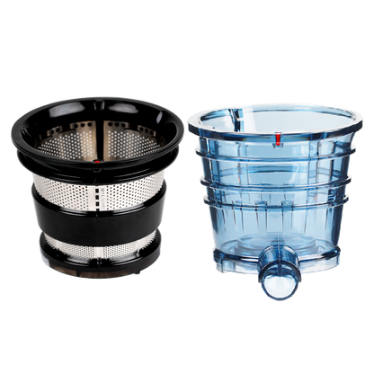 REVO830 Smoothie & Sorbet Filter-Set