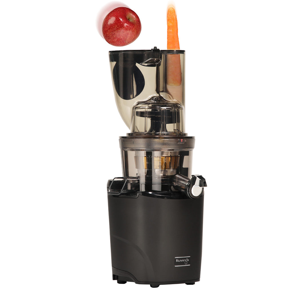 Revo830 Kuvings Slow Juicer