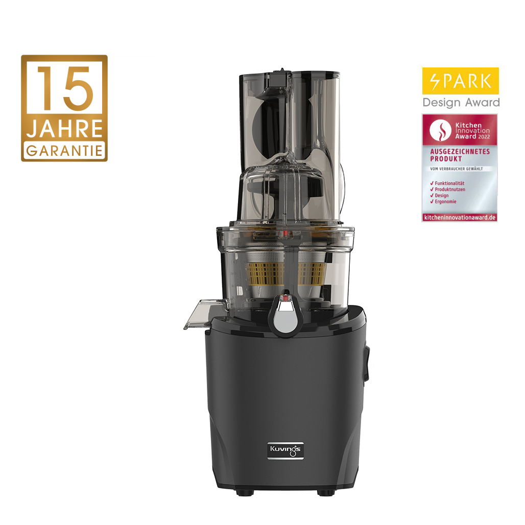 REVO830 WHOLE SLOW JUICER