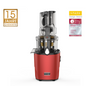 REVO830 WHOLE SLOW JUICER