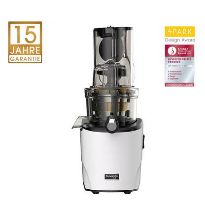 REVO830 WHOLE SLOW JUICER