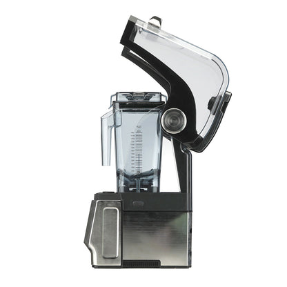 CB1000 Professional Auto Vakuum Blender