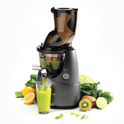 B8200 Whole Slow Juicer