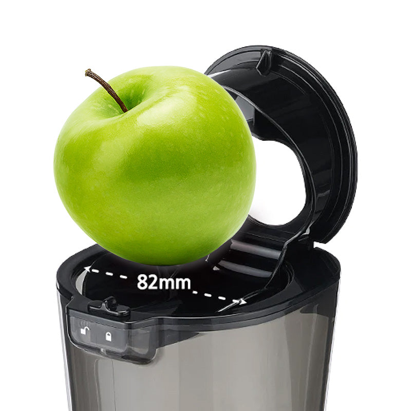 B8200 Whole Slow Juicer