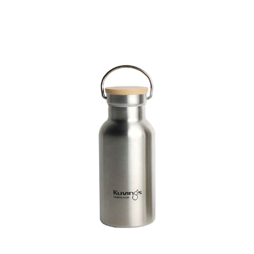 Kuvings Premium Tumbler