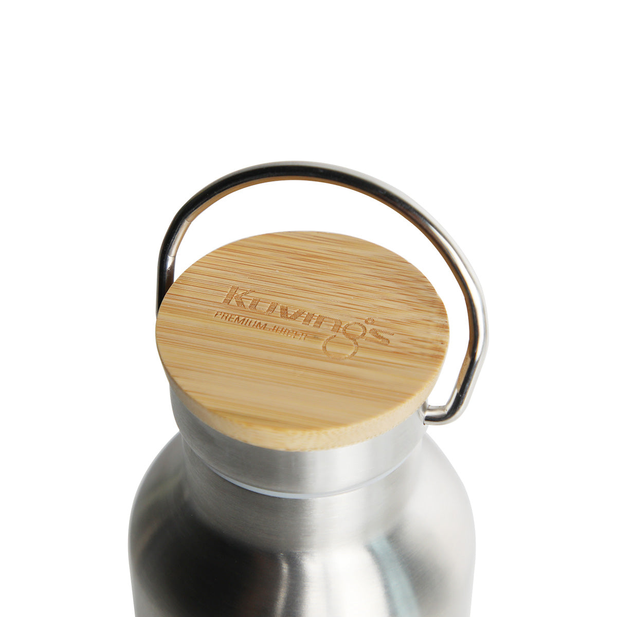 Kuvings Premium Tumbler