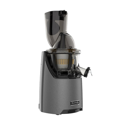 EVO820 Whole Slow Juicer