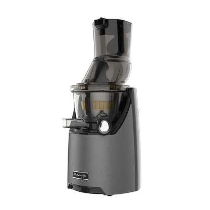 EVO820 Whole Slow Juicer