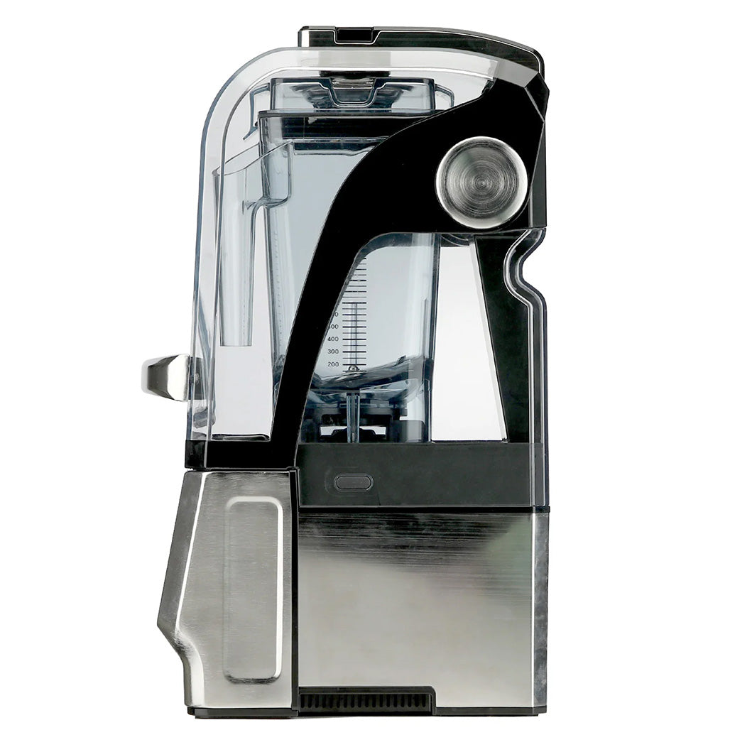 CB1000 Professional Auto Vakuum Blender