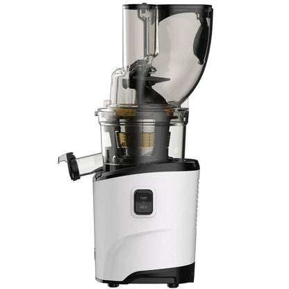 Revo830 Kuvings Slow Juicer