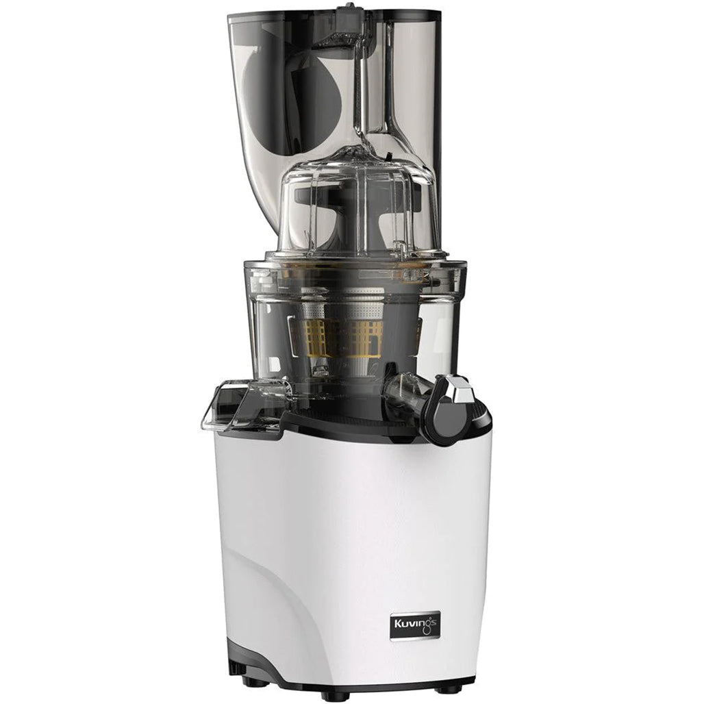 Revo830 Kuvings Slow Juicer