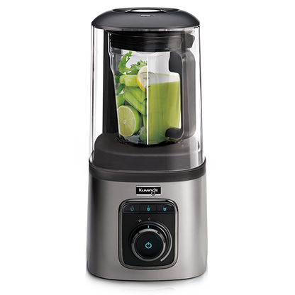 SV-500ME Vakuum Blender