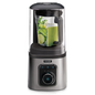 SV-500ME Vakuum Blender