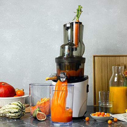 Revo830 Kuvings Slow Juicer