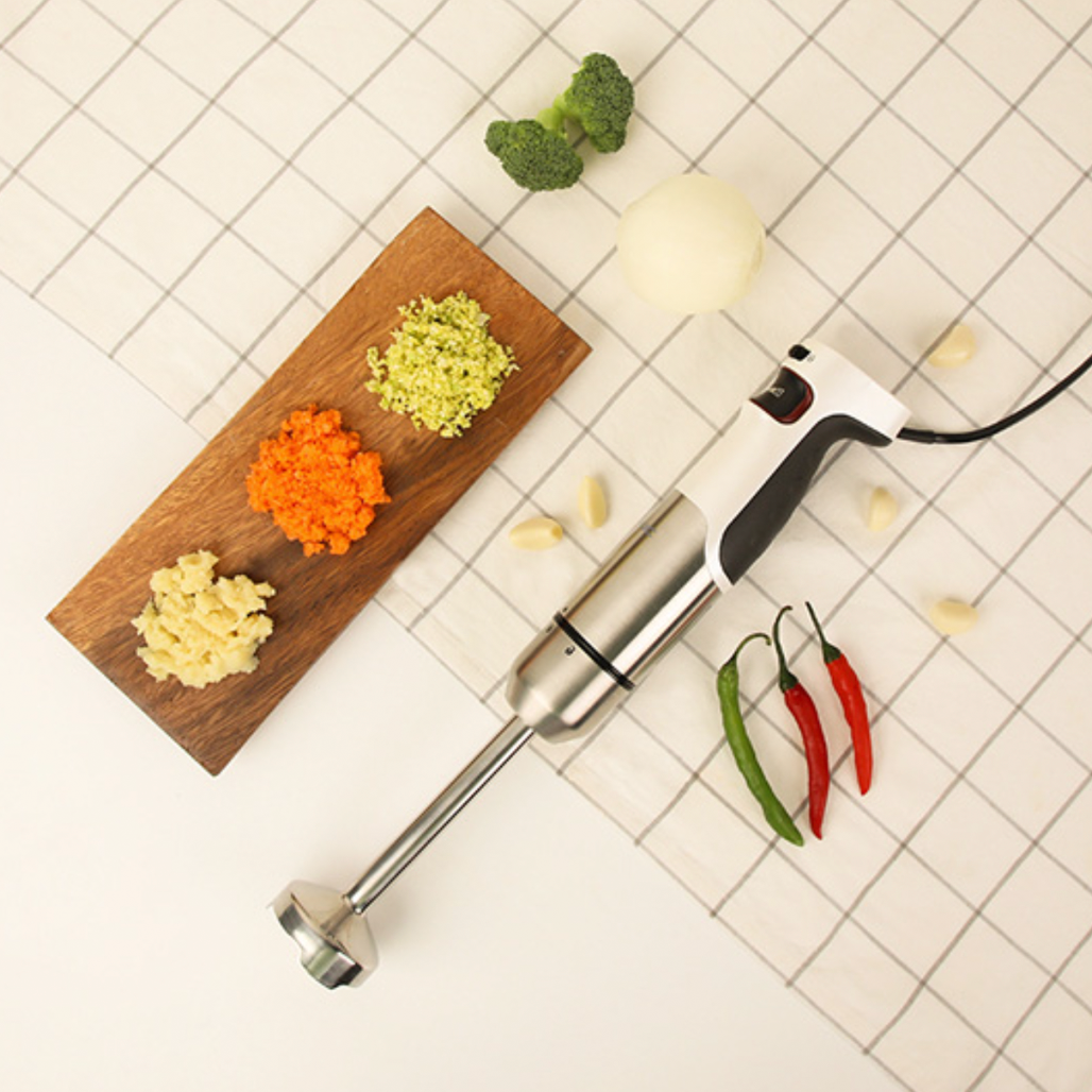 Promix1000 Hand Blender