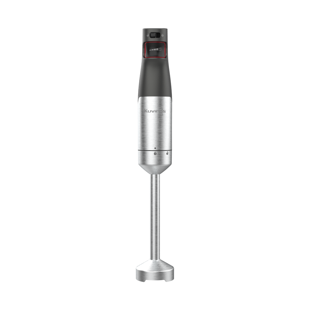 Promix1000 Hand Blender