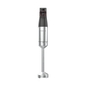 Promix1000 Hand Blender