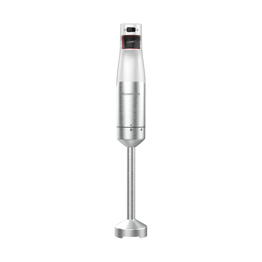 Promix1000 Hand Blender