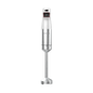 Promix1000 Hand Blender