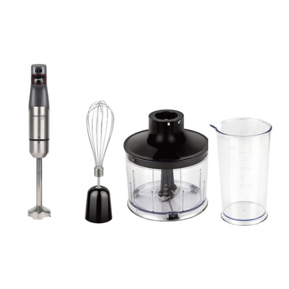 Promix1000 Hand Blender