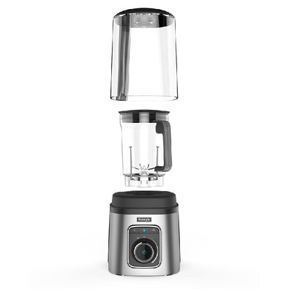 SV-500ME Vakuum Blender